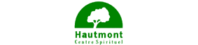 Centre Spirituel