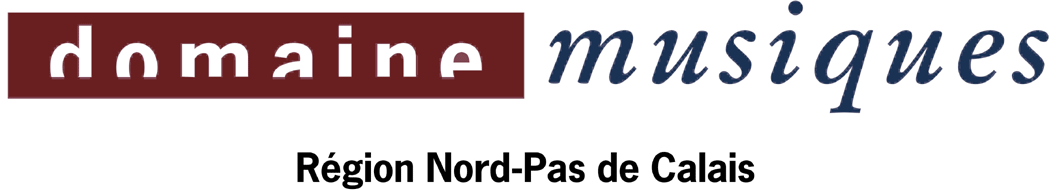 domaine musique