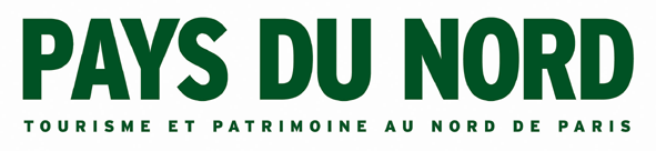 Revue