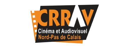 Crrav