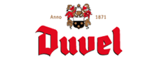 Duvel